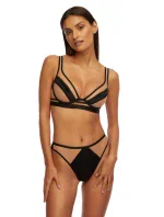 Dámska podprsenka soft SC-932 Lou - Kinga Dámska podprsenka soft SC-932 Lou - Kinga