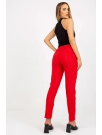 Dámske nohavice model 168068 - Xsapienza