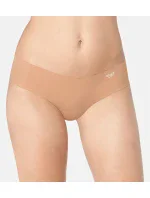 Nohavičky Sloggi ZERO Microfibre Hipster - Sloggi Nohavičky Sloggi ZERO Microfibre Hipster - Sloggi