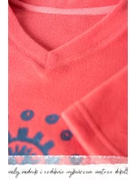 DÁMSKE ŠATY LHD 254 B23