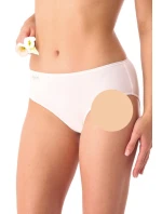 DÁMSKE NOHAVIČKY LPC 185