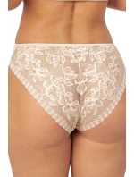 DÁMSKE NOHAVIČKY 233