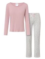 Pyžamá model 184830 Momenti Per Me