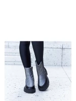 Topánky model 205864 Solea