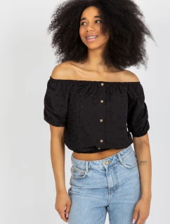 Blúzka model 216209 Lacerta