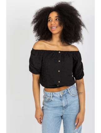 Blúzka model 216209 Lacerta