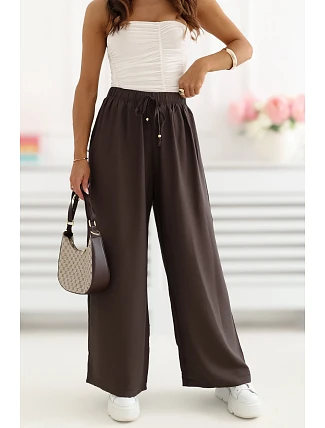 Dámske nohavice model 227203 Továrenská cena