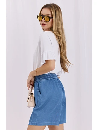 Blúzka model 228064 Relevantnosť