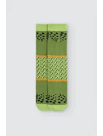 Súprava Ysabel Mora 20481 – boxerky + ponožky, veľkosti M–2XL/41–46 Súprava Ysabel Mora 20481 – boxerky + ponožky, veľkosti M–2XL/41–46