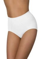 Dámske nohavičky Eldar Verona Plus 2XL-3XL Dámske nohavičky Eldar Verona Plus 2XL-3XL