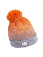 Čiapka YOCLUB CZZ-0483C Chlapec