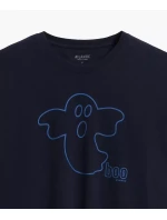 Atlantic NMP-378 dlhé/r S-2XL pánske pyžamo