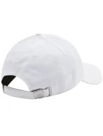 New Era 9FORTY New York Yankees Flawless Cap 11209938 New Era 9FORTY New York Yankees Flawless Cap 11209938