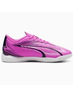 Puma Ultra Play IT Jr 107780 01 Puma Ultra Play IT Jr 107780 01