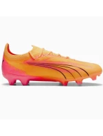 Futbalové topánky Puma Ultra Ultimate M 107744-03 Futbalové topánky Puma Ultra Ultimate M 107744-03