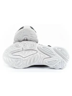 Topánky adidas Ozweego Sandal W GZ8410 Topánky adidas Ozweego Sandal W GZ8410