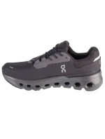 Bežecká obuv On Cloudrunner 2 Waterproof M 3ME10152130 Bežecká obuv On Cloudrunner 2 Waterproof M 3ME10152130