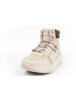 Topánky Lee Cooper W LCJ-24-03-3047L