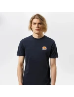 Tričko Ellesse Canaletto M SHS04548-429 Tričko Ellesse Canaletto M SHS04548-429
