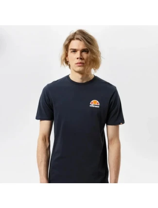 Tričko Ellesse Canaletto M SHS04548-429 Tričko Ellesse Canaletto M SHS04548-429