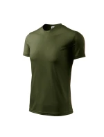 Pánske tričko Fantasy (vojenské)