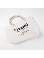 Nákupná taška FITANU_ECO BAG_52x39 92800628339