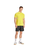 Tričko adidas Tiro 25 Competition Polo M JY1896 men