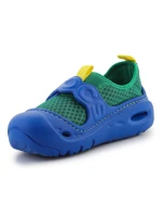 Crocs Swiftwater Splash K Jr 210619-3WH