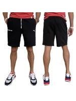 Šortky Puma Mercedes AMG M 62742001