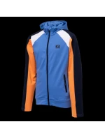 Detská mikina ITRAINO JRB