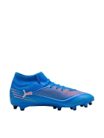 Puma Ultra 6 Play+ FG/AG 108548 01