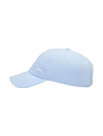 Nike Club baseballová čiapka modrá FZ5698 407