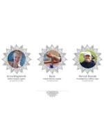 Podložka na jogu "SUNDIAL LAYERS" 6mm 62432 Podložka na jogu "SUNDIAL LAYERS" 6mm 62432