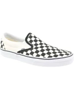 Tenisky Vans Classic Slip-On M VN00EYEBWW Tenisky Vans Classic Slip-On M VN00EYEBWW
