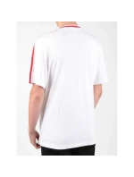 Tričko Adidas Pol Insp X12883