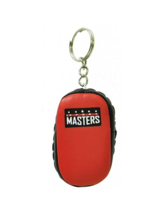 Masters BRM-PAO 1869-PAO prívesok na kľúče