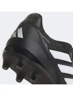 Topánky adidas Copa Gloro FG GY9045