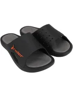 Bay XII Ad M pánske ponožky 83323-AE874 - Rider