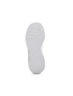 Dámske topánky Bobs Squad Chaos Parallel Lines W 117212-OFWT - Skechers Dámske topánky Bobs Squad Chaos Parallel Lines W 117212-OFWT - Skechers