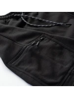 Šortky Elbrus Mikel M 92800481627