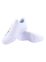 Topánky adidas VS Pace 2.0 M HP6012