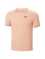 Helly Hansen Pánska polokošeľa Kos M 34068 058