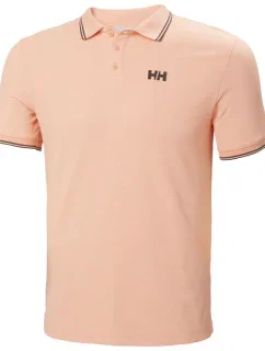 Helly Hansen Pánska polokošeľa Kos M 34068 058