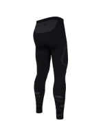 Alpinus Active Idre Set M SI8945 pánske termoprádlo