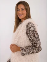 Vesta AT KZ 2349 1.31P svetlo béžová