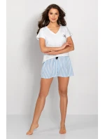 Pyžamo Nicole - Momenti pre mňa