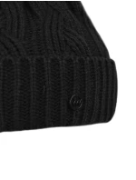 Čiapka VUCH Sheron Black