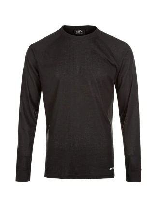 Pánska súprava termoprádla Whistler Oppdal M Pánska súprava termoprádla Whistler Oppdal M