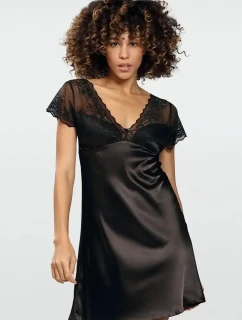 JOSEPHINE SLIP