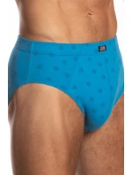 Pánske spacie vaky CLASSIC M-110CL-19 3XL-4XL 3 balenia